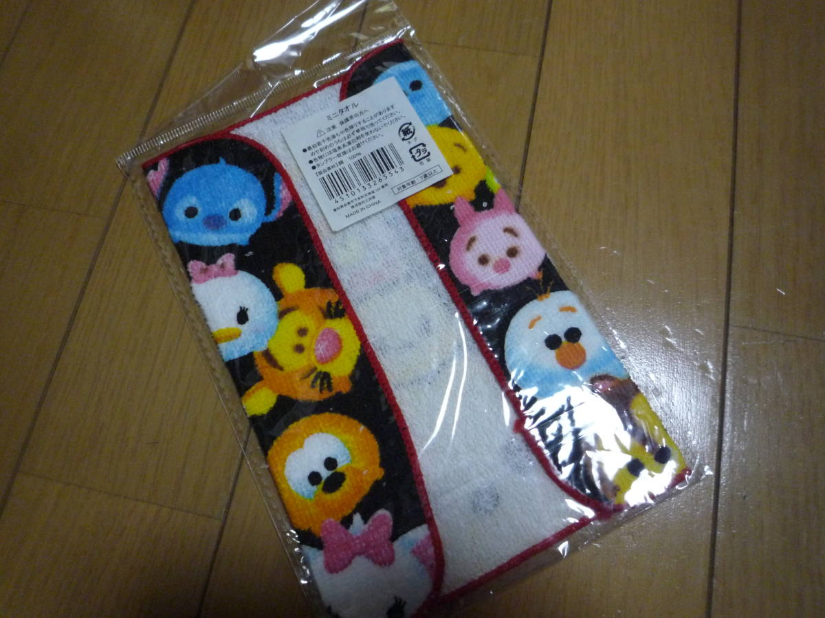 item_image_5