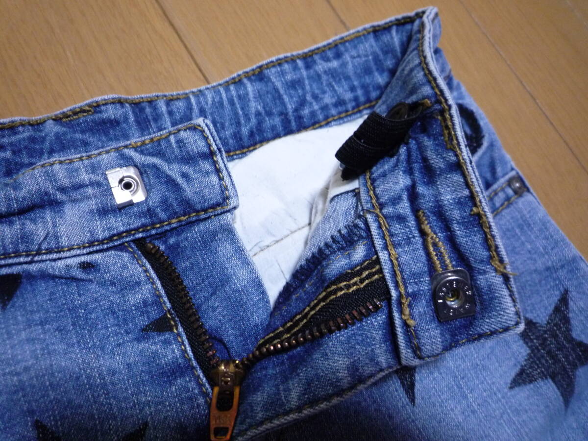 item_image_3