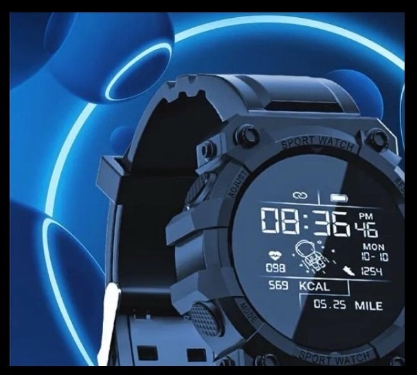 item_image_6