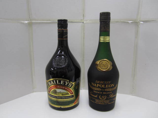 【未開栓】海外酒 まとめ メタクサ ベイリーズ クサラックなど 1Q5 未開栓】海外酒 まとめ メタクサ ベイリーズ クサラックなど 1Q5