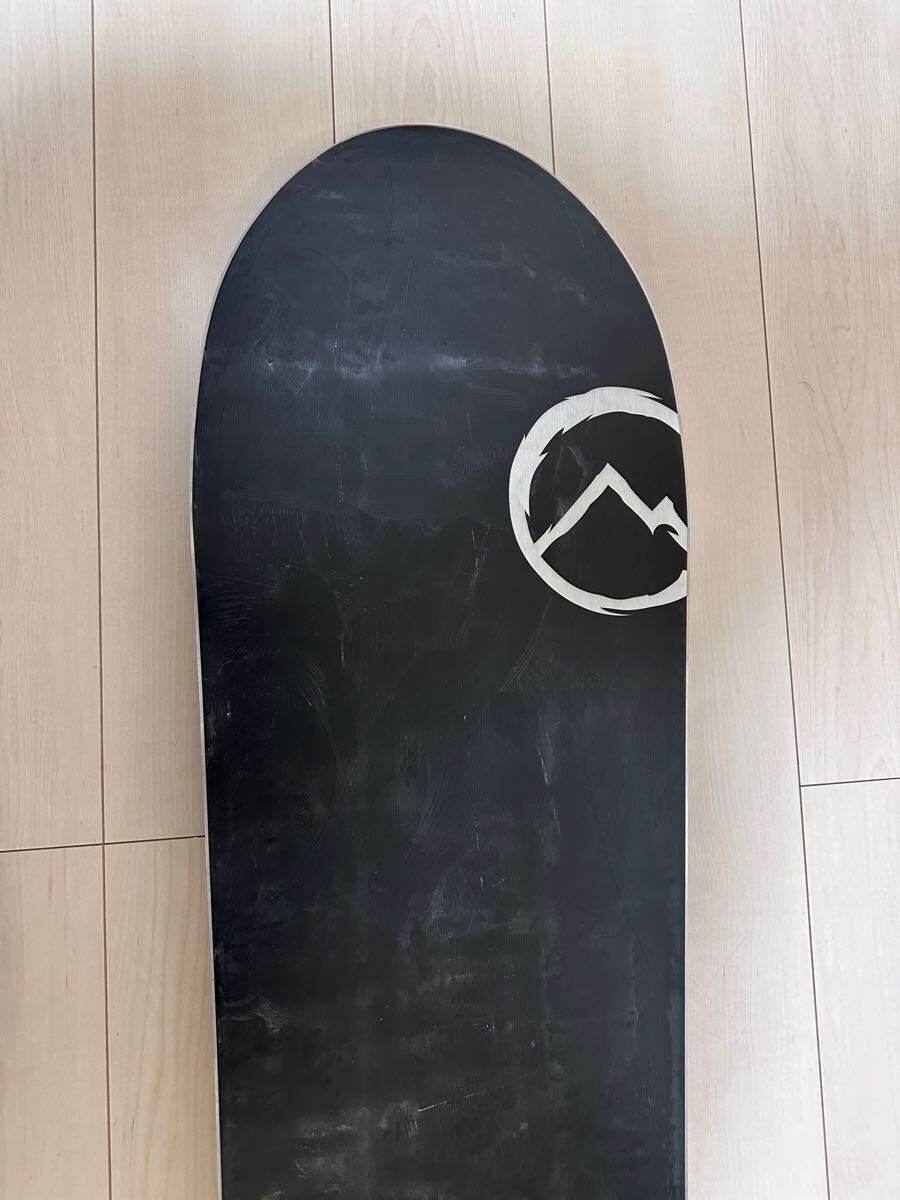 完璧すぎるが故三度も ☆新品 DEVGRU☆デブグル☆ETA☆イーティーエー☆145 正規品☆25 145cm-150cm未満