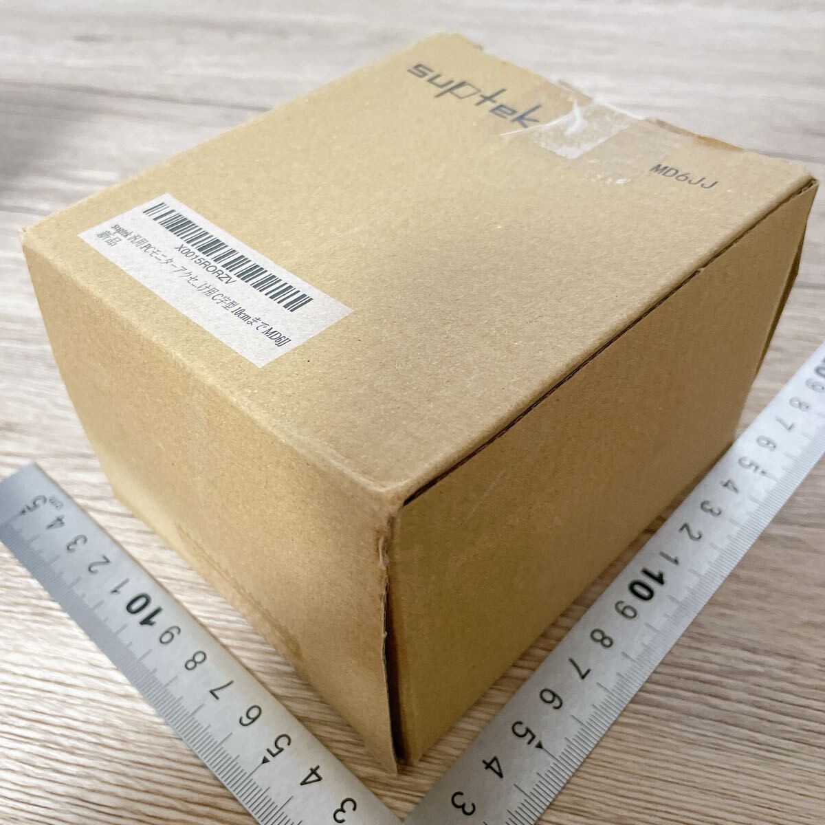 item_image_8