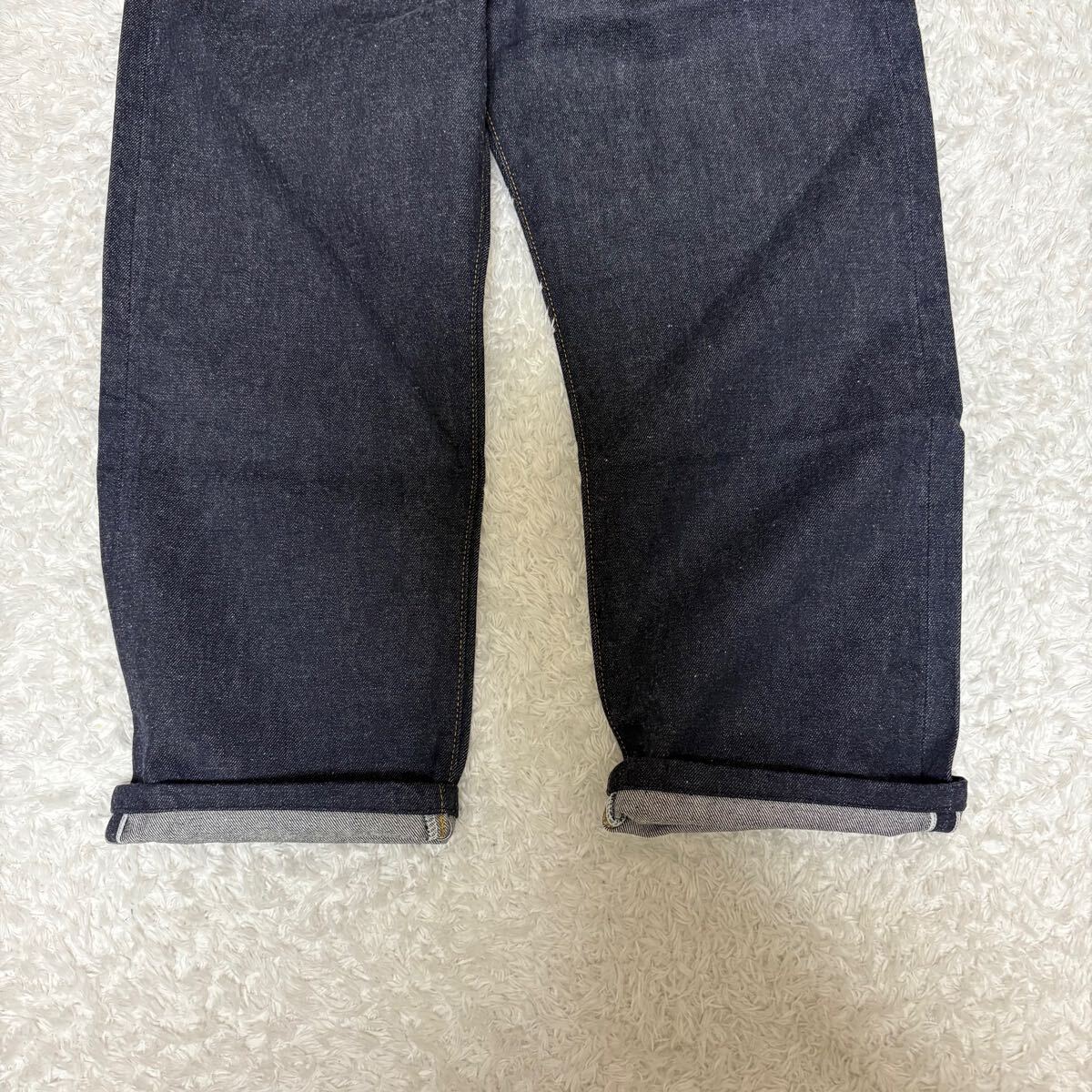 入手困難/未使用○LEVI'S リーバイス 501XX W31 L バレンシア 入手困難/未使用○LEVI'S リーバイス 501XX W31 L バレンシア