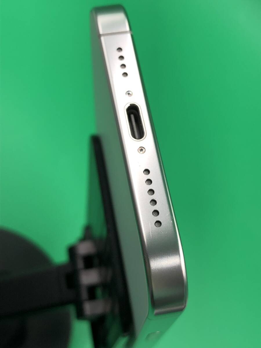 ☆ちょい美品 iPhone 16 Pro Max 256GB バッテリー新品100 ☆ちょい美品 iPhone 16 Pro Max 256GB バッテリー新品100