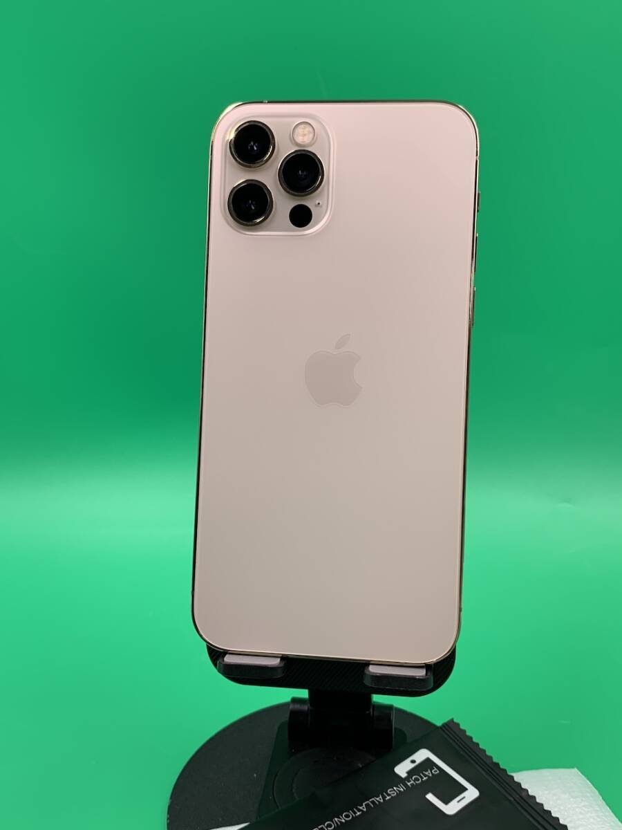 【格安美品】iPhone 12PRO 256GB simフリー 本体 Z1 格安美品】iPhone 12PRO 256GB simフリー 本体 Z1 格安美品