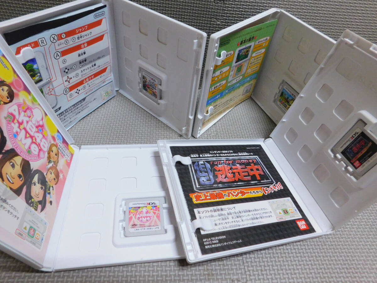 item_image_3