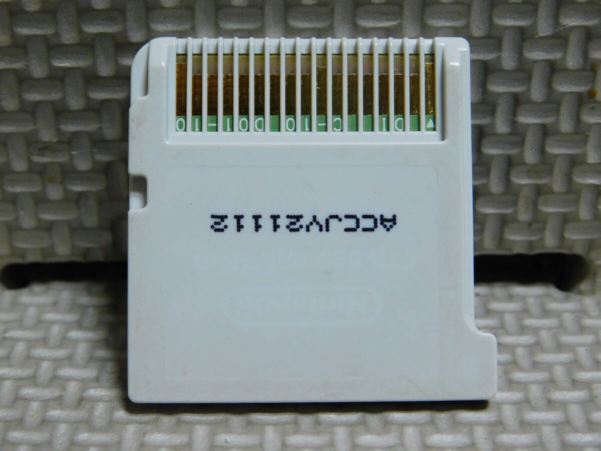 item_image_4