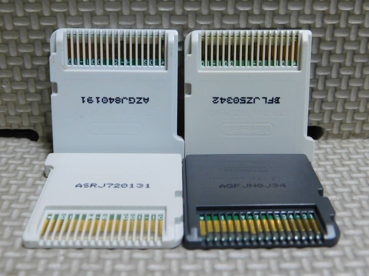 item_image_4