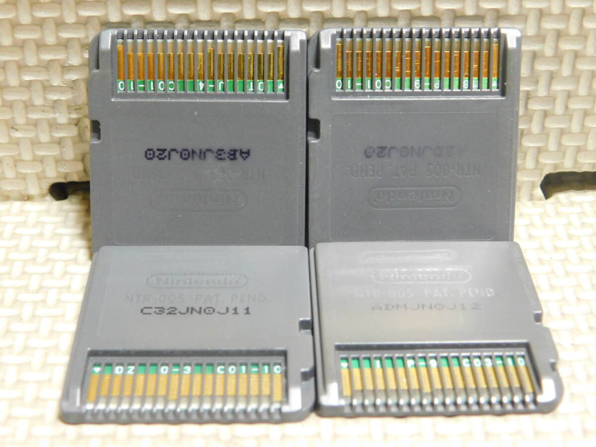 item_image_4