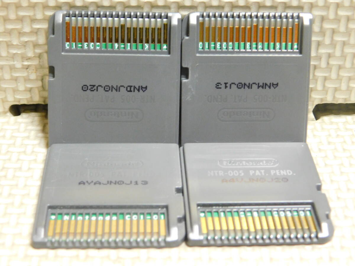 item_image_5