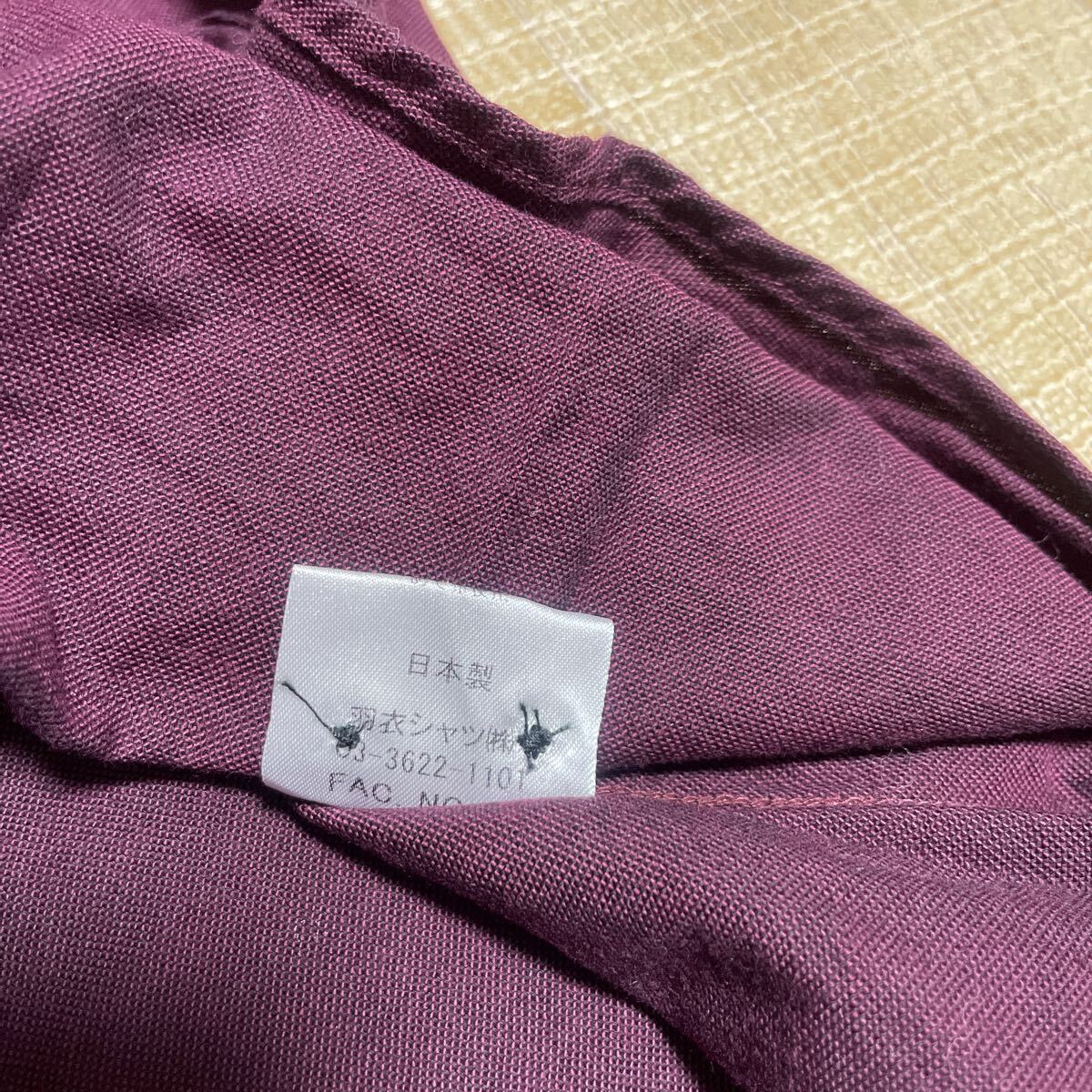 item_image_6
