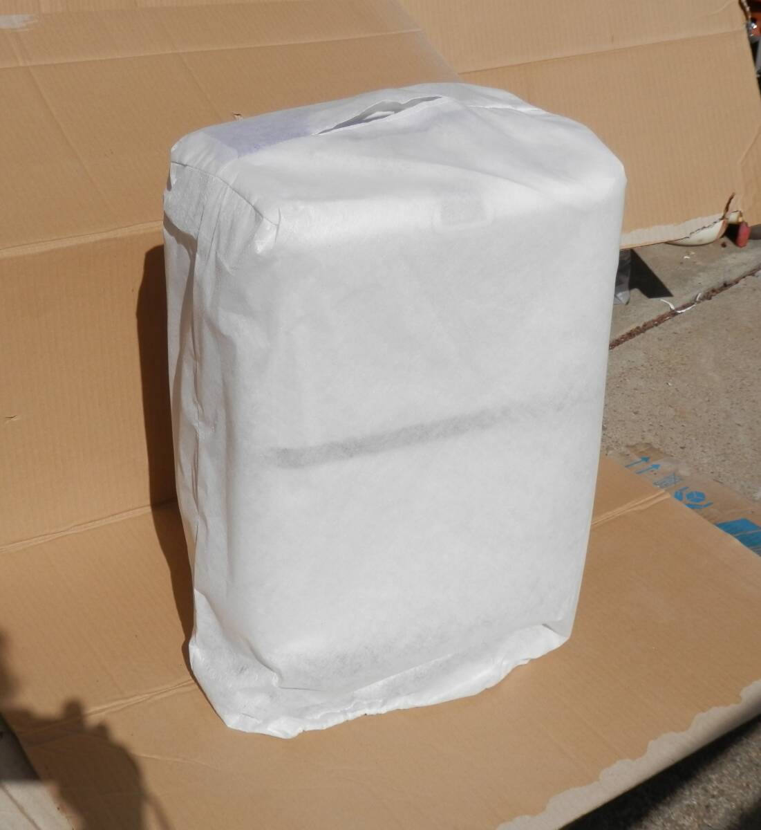item_image_10