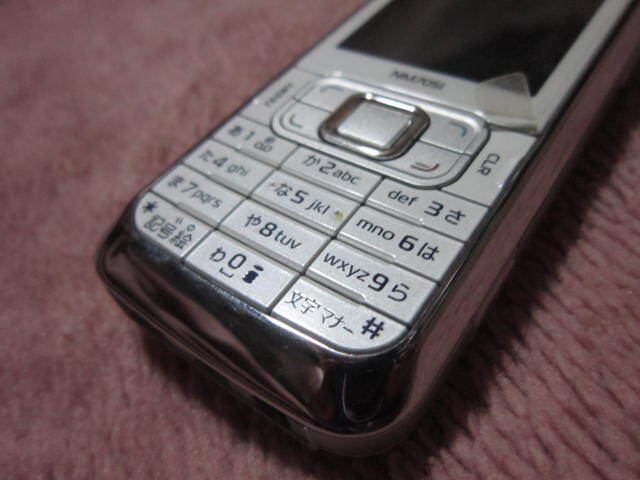 item_image_8