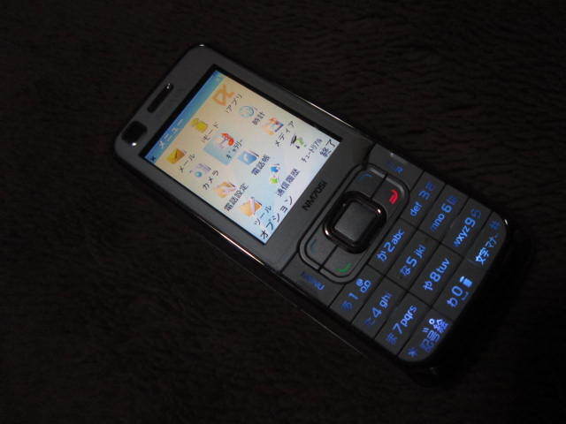 item_image_6