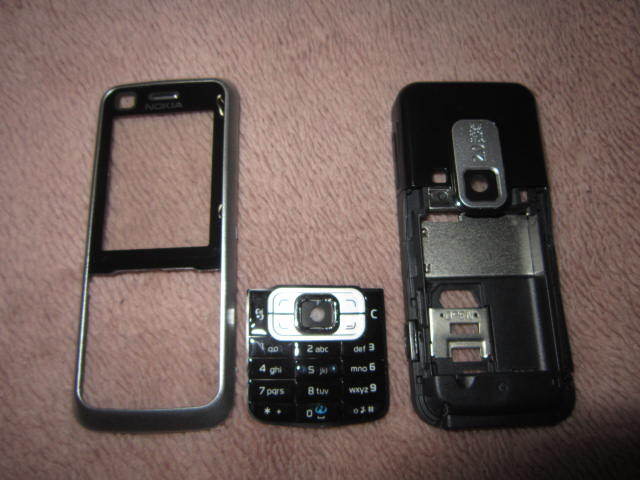 item_image_10