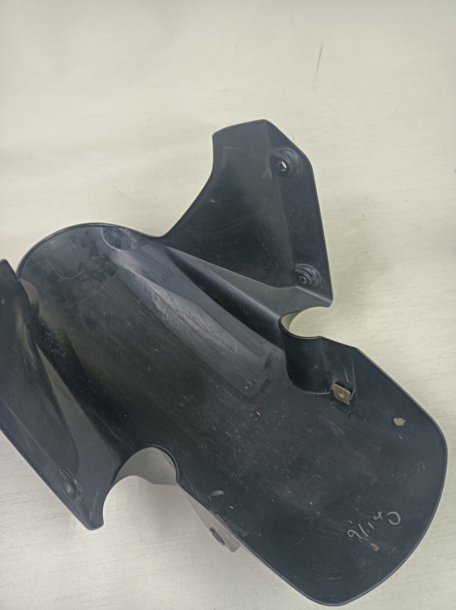 item_image_8