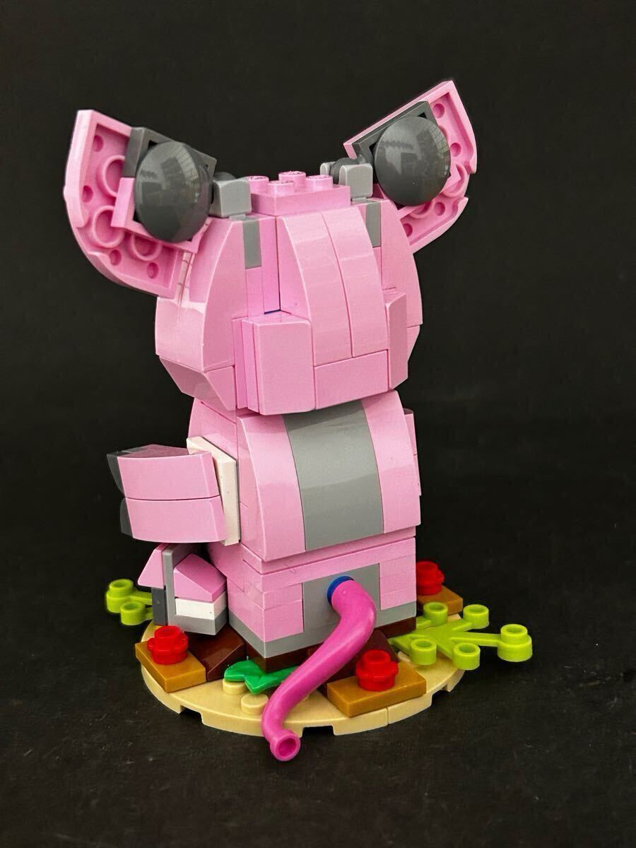 item_image_3
