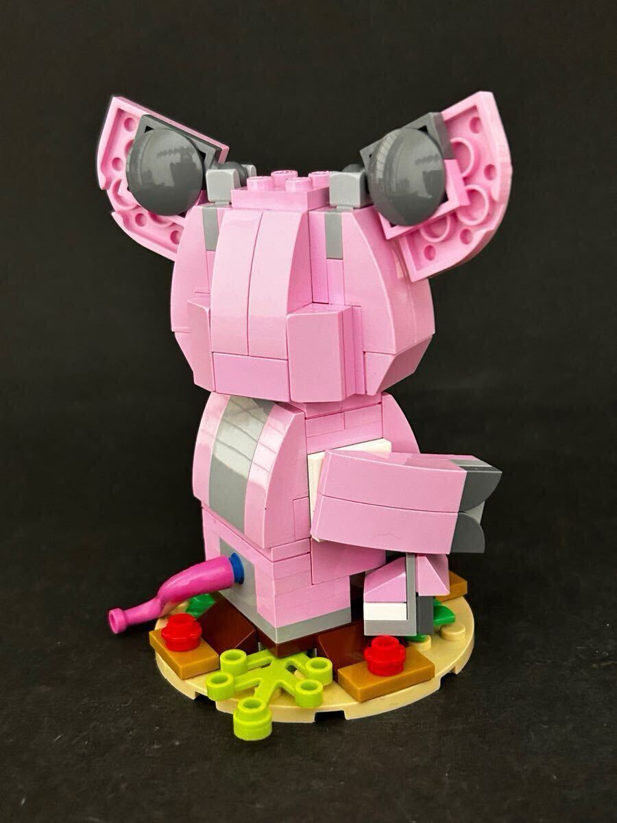 item_image_4