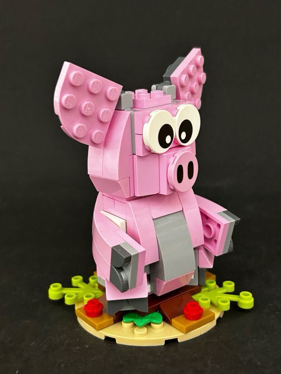 item_image_5