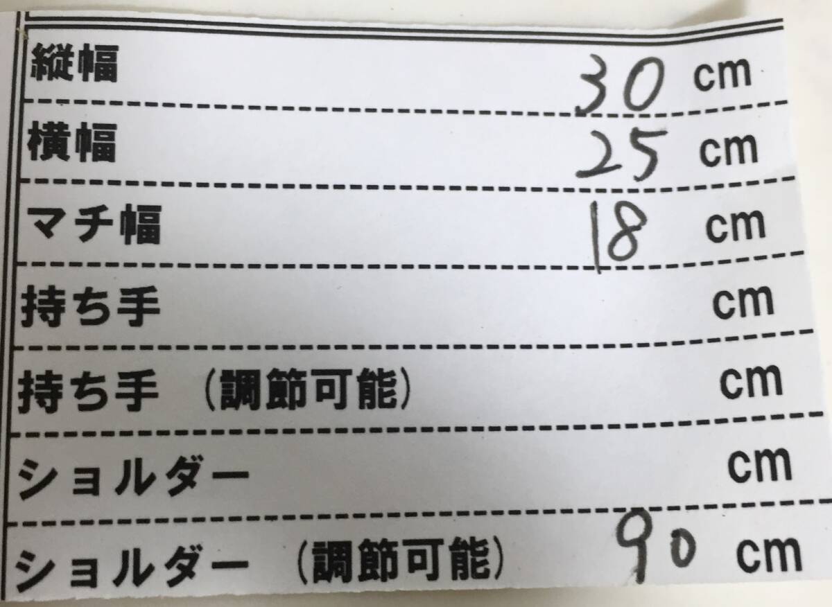 no32753 Aquascutum アクアスキュータム イタリア制 レザー キャンバス チェック柄 巾著 斜め掛けショルダー バッグ