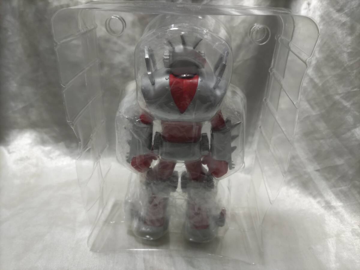小さなスーパーマン ガンバロン DVD BOX 付属限定 ダイバロン 検 小さなスーパーマン ガンバロン DVD BOX 付属限定 ダイバロン 検