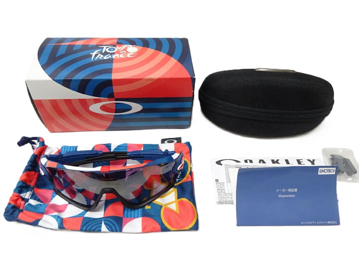 item_image_10