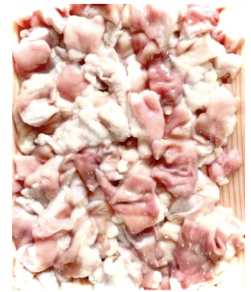 item_image_7