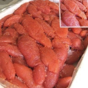 2kgの箱詰めです!業(yè)務(wù)用に最適