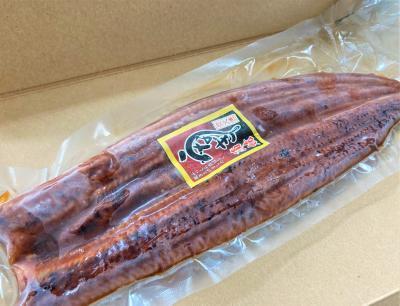 15パックからの販売です!