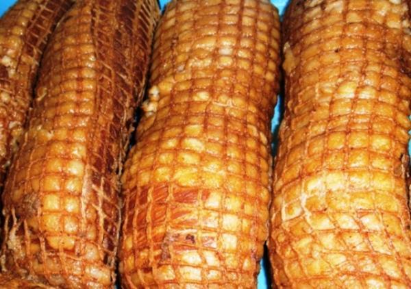 即決落札は10本(10kg)お届け!
