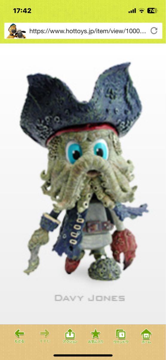 item_image_5