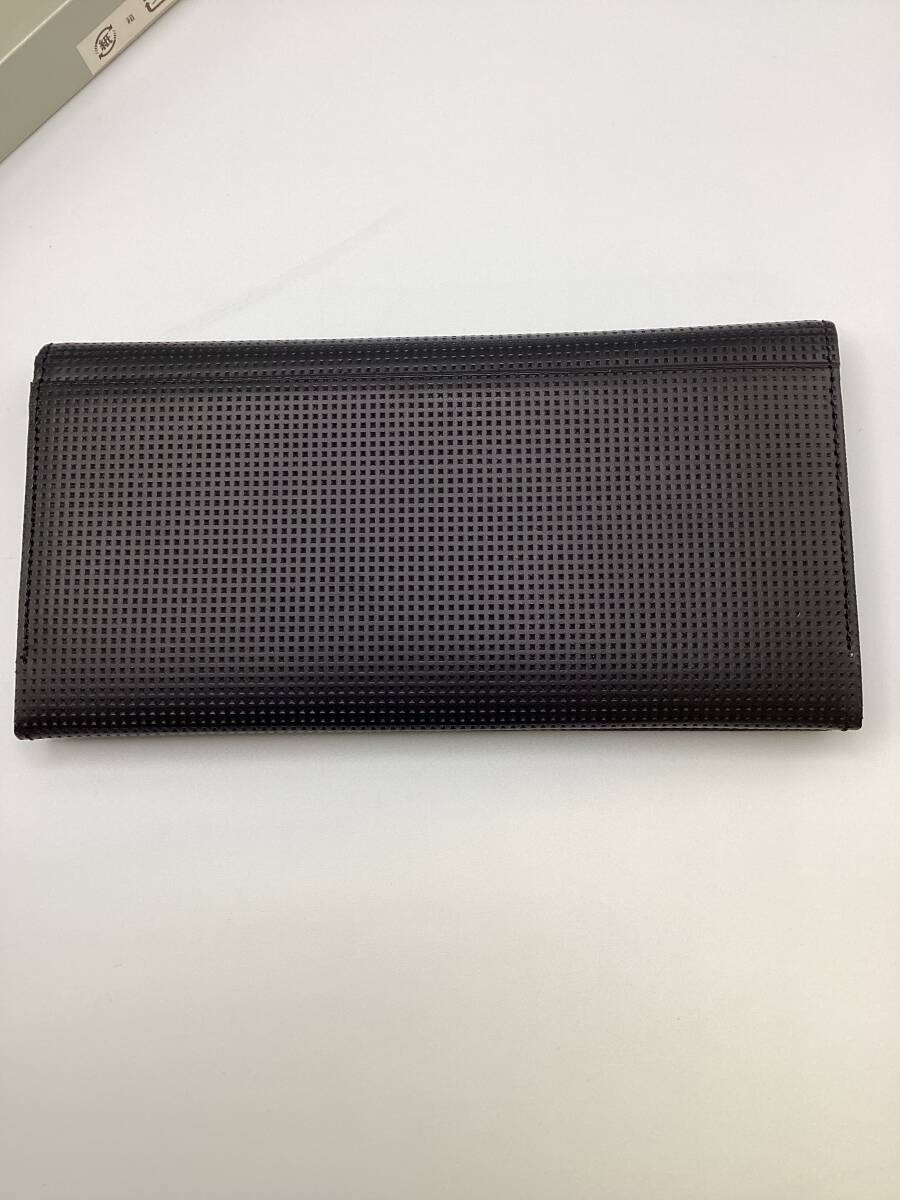 14664】ピエールカルダン 長財布 札入れ カードポケット レザー 14664】ピエールカルダン 長財布 札入れ カードポケット レザー