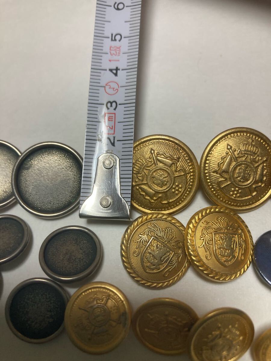item_image_3