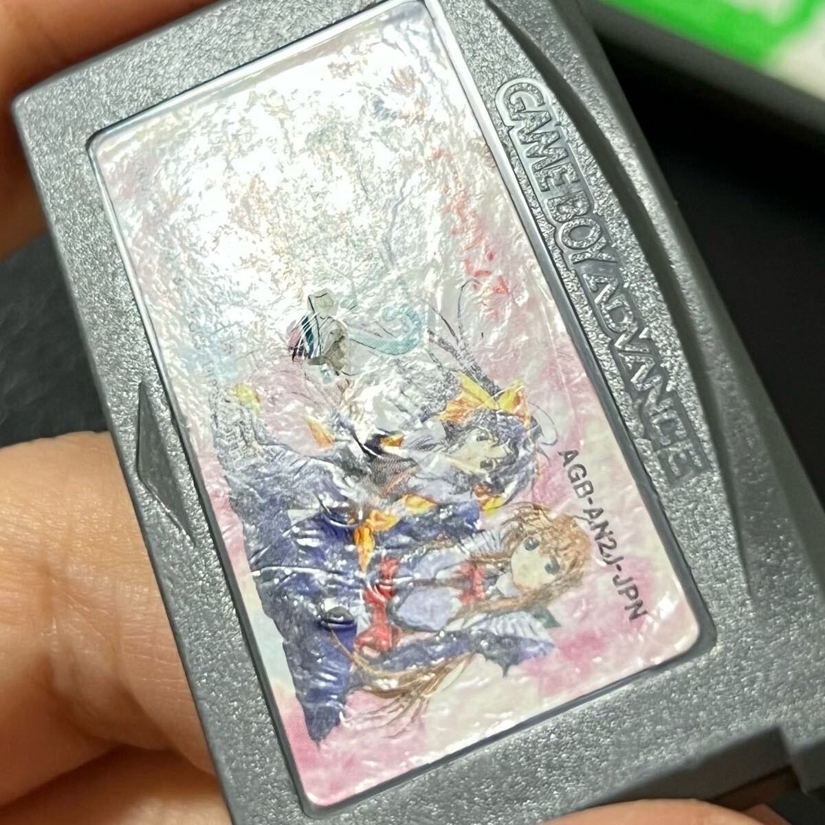 item_image_2