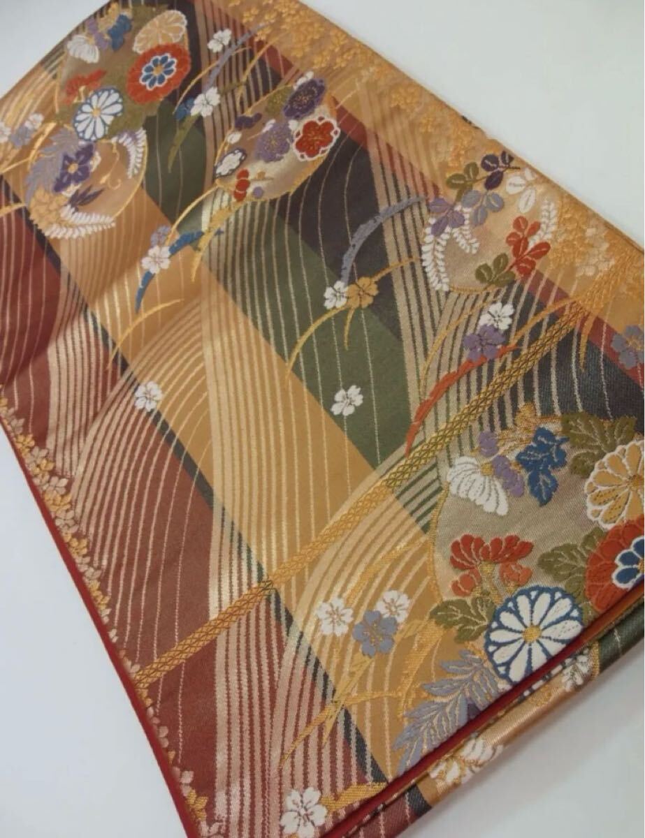 item_image_10