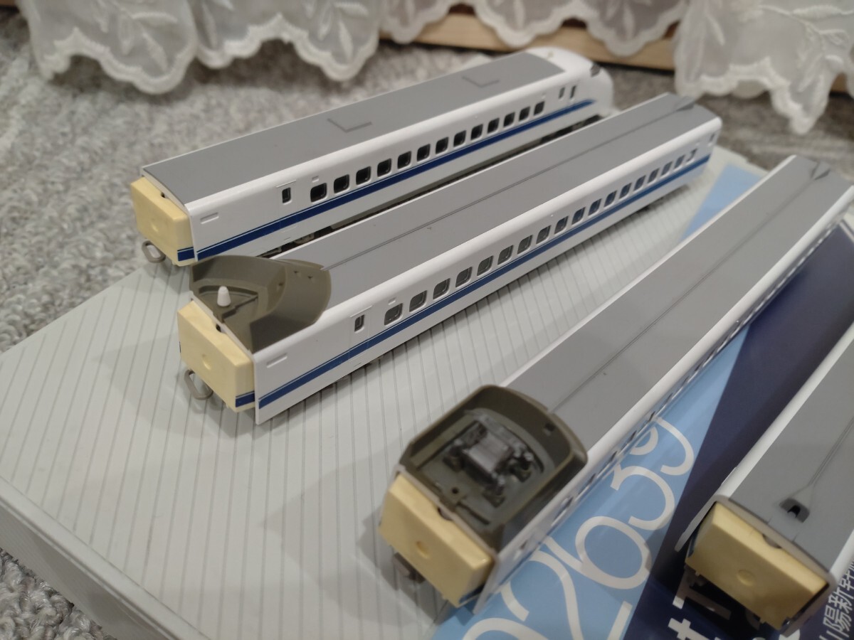 item_image_8