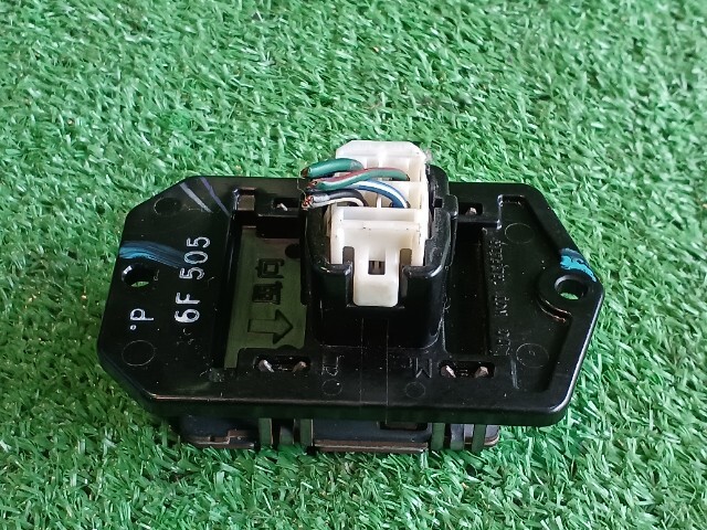 item_image_7