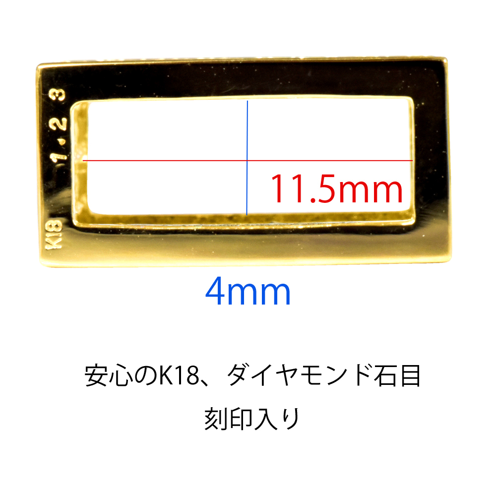 K18 чёрный бриллиант все pave plate BK14 плоский для 50~100g специальный подвеска с цепью 1ctUP 18 золотой очарование сделано в Японии мужской ori24