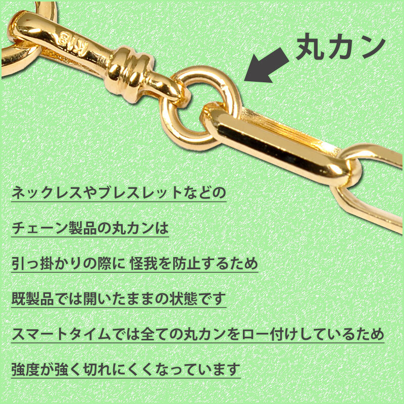 Pt850 0.8mm幅 55cm ベネチアン8 2g前后 プラチナ ネックレスチェーン スライドアジャスター付き ベネチアンチェーン 送料無料