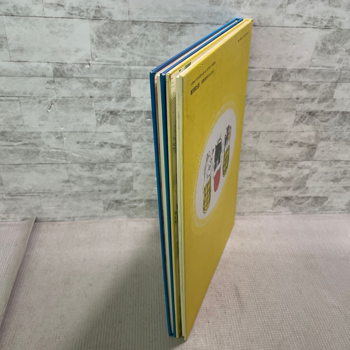 item_image_4