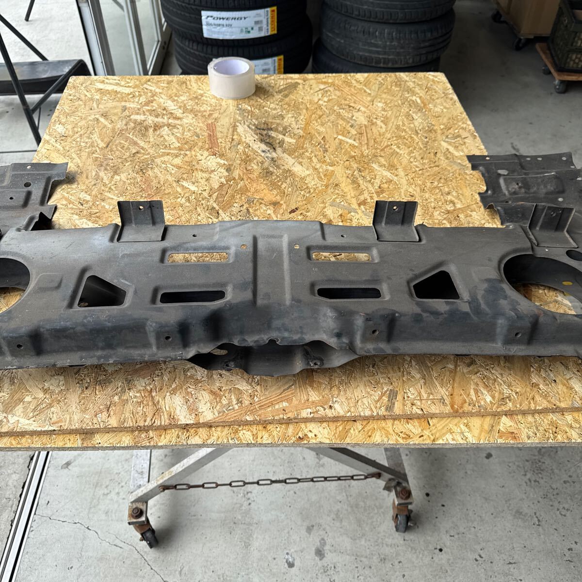 item_image_10