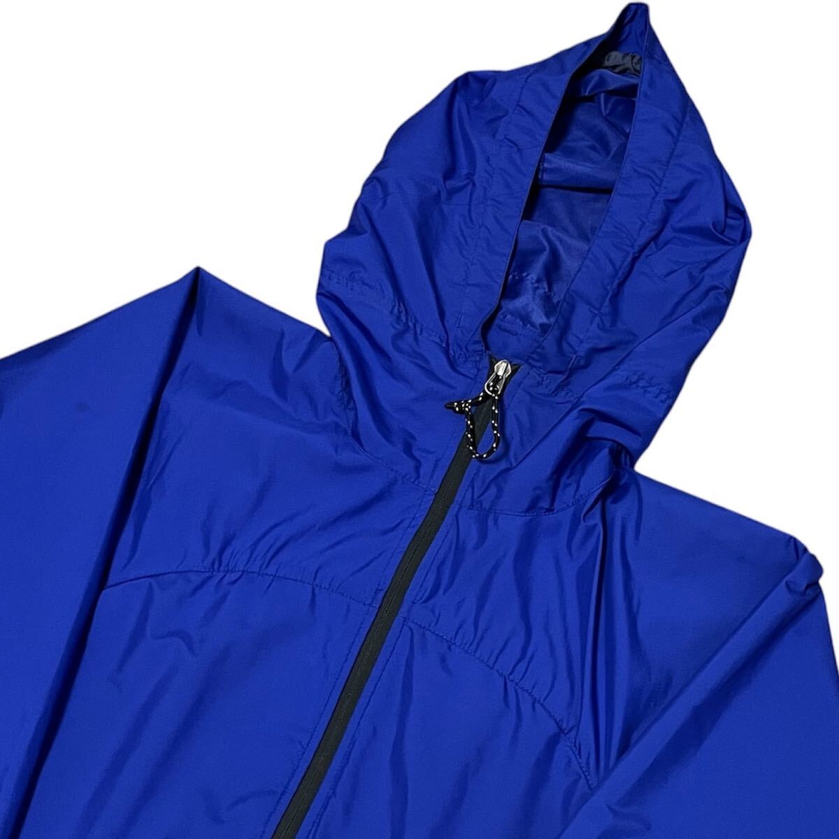 ヴィンテージ 希少 00s patagonia エッセンシャルプルオーバー ヴィンテージ 希少 00s patagonia エッセンシャルプルオーバー