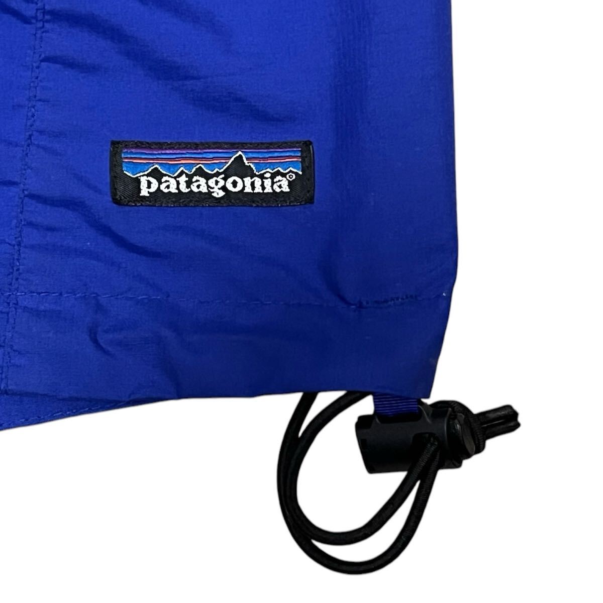 ヴィンテージ 希少 00s patagonia エッセンシャルプルオーバー ヴィンテージ 希少 00s patagonia エッセンシャルプルオーバー