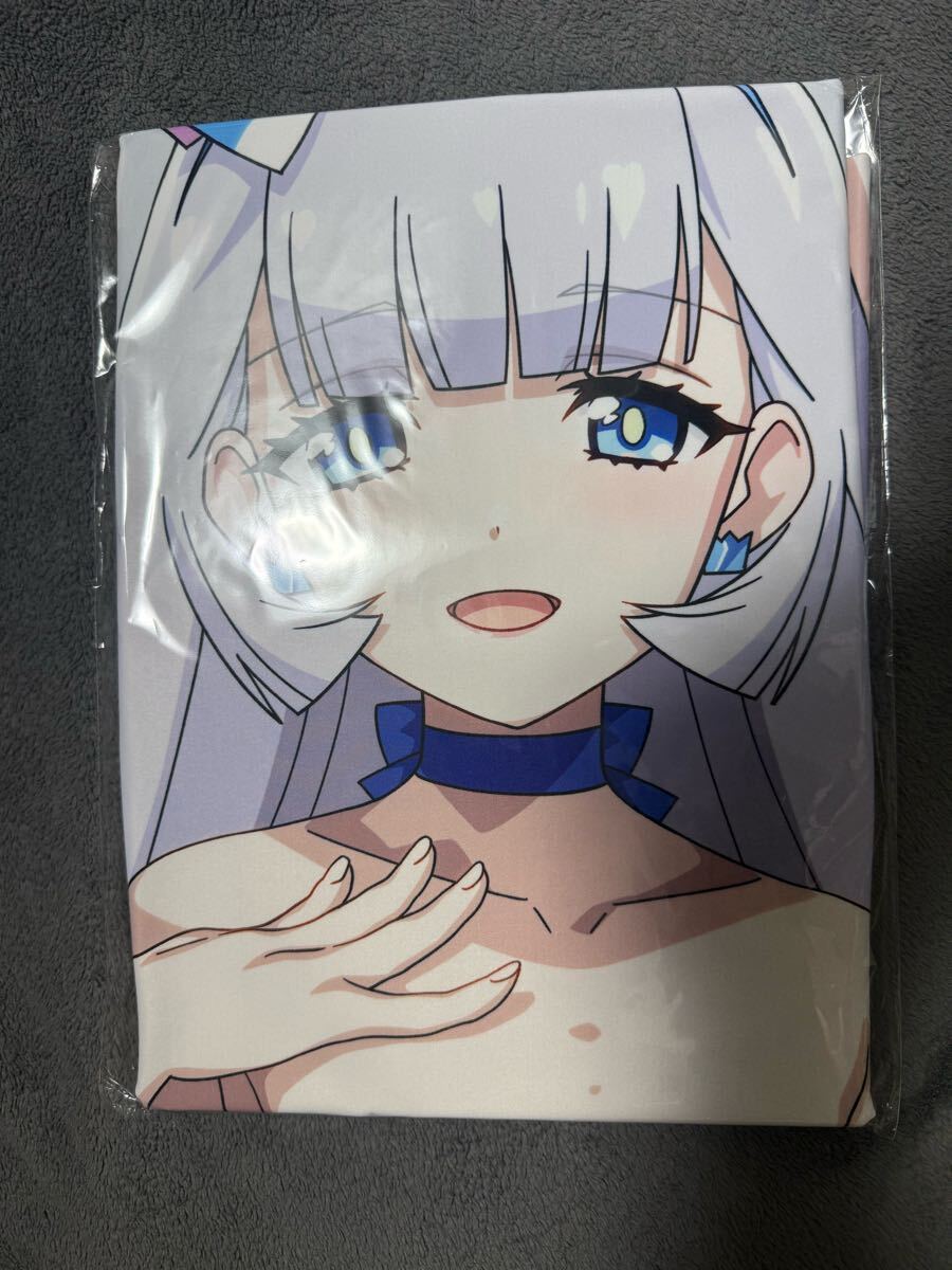 正規品・未開封】 富士浅間堂 わんだふるぷりきゅあ! 抱き枕 正規品・未開封】 富士浅間堂 わんだふるぷりきゅあ! 抱き枕