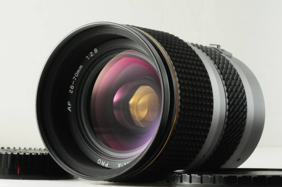 2025年最新】Yahoo!オークション -tokina at-x pro 28-70 2.8の 2025年最新】Yahoo!オークション -tokina at-x pro 28-70 2.8の