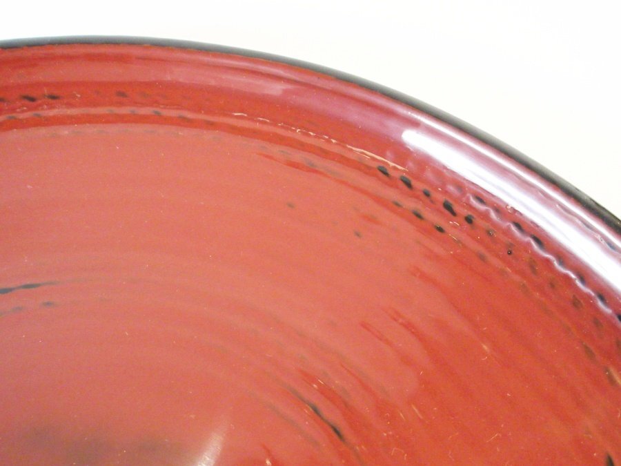 美品 伝統工芸 五島屋謹製 輪島塗 盆 天然木 菓子器 特産 茶道具 美品 伝統工芸 五島屋謹製 輪島塗 盆 天然木 菓子器 特産 茶道具