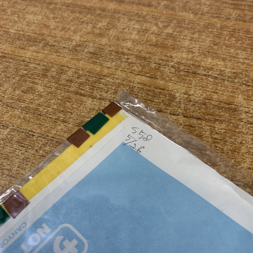 item_image_7