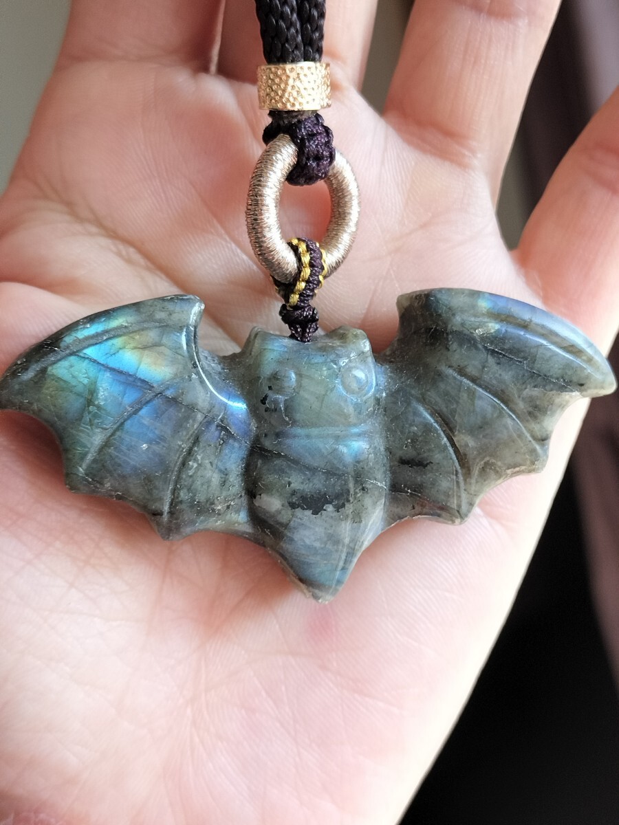 item_image_3