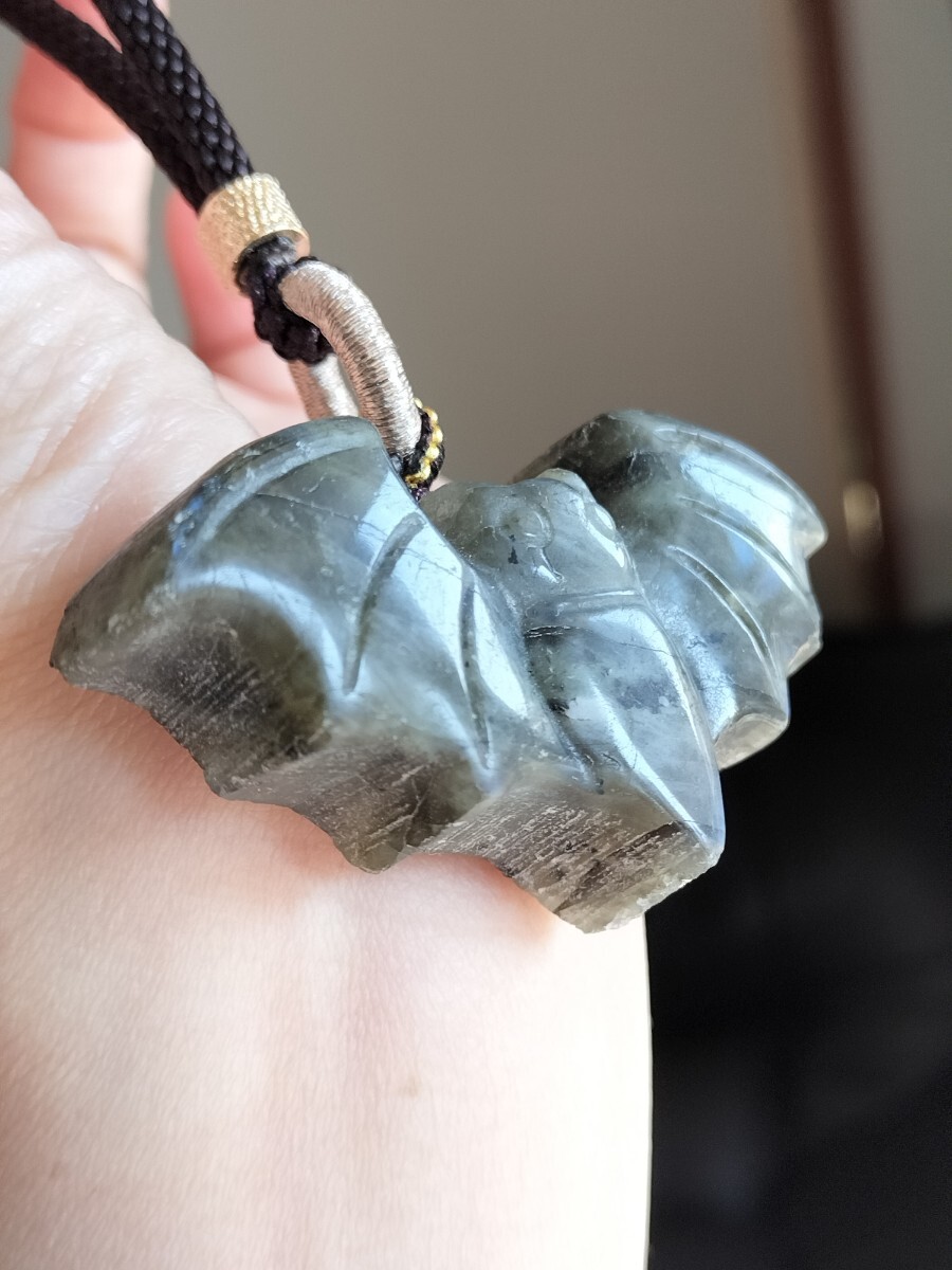 item_image_5