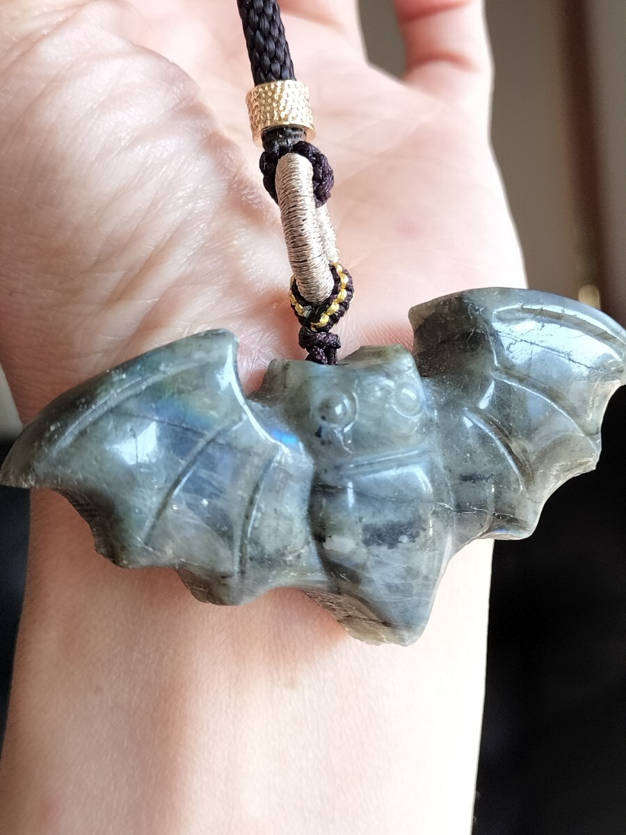 item_image_7